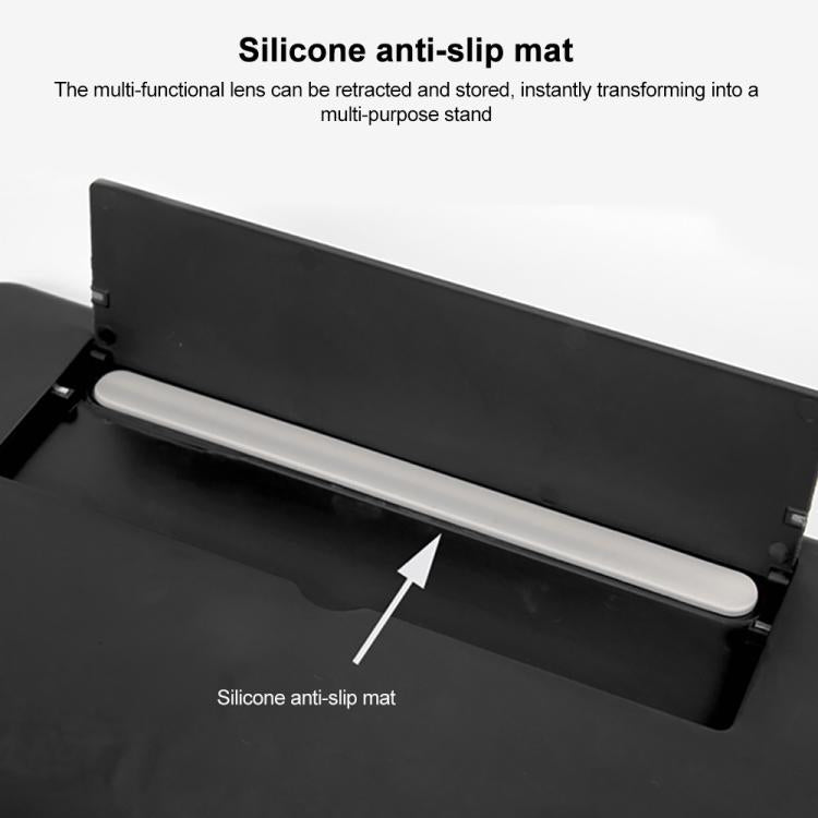 TBD0589425801_B2.jpg@c42a297a39e1a20bdfeafc7eefa60b08