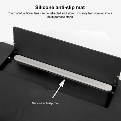 TBD0589425801_B2.jpg@c42a297a39e1a20bdfeafc7eefa60b08