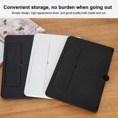 TBD0589425801_B4.jpg@72bb999e5eb33f4ee955015cfc6abf9c