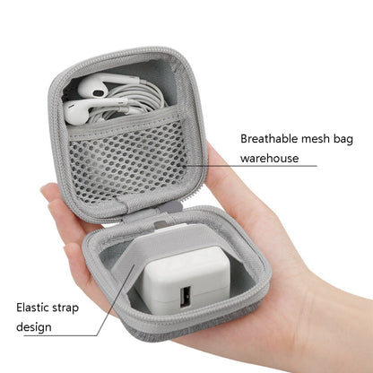 TBD0590634301_B3.jpg@db6752d651069cb0b0acaf284b0433da