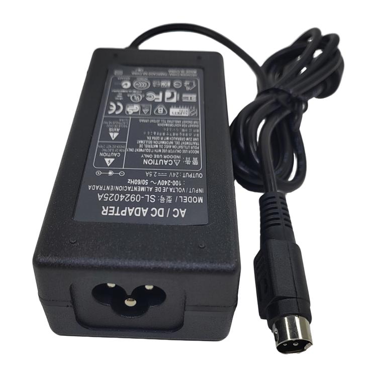 TBD05916378_1.jpg@97811f428c97a44023fd72d07630a944