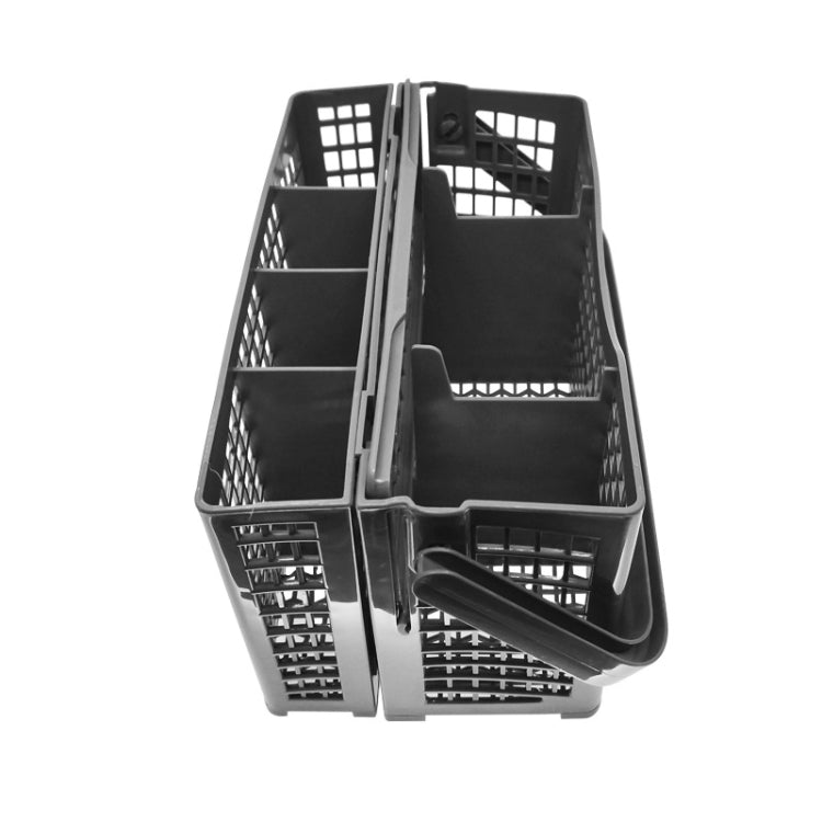 Suitable For WhirlPool / KitchenAid / LG Dishwasher Knife Fork Basket Storage Basket by bashfashion