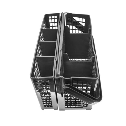 Suitable For WhirlPool / KitchenAid / LG Dishwasher Knife Fork Basket Storage Basket by bashfashion