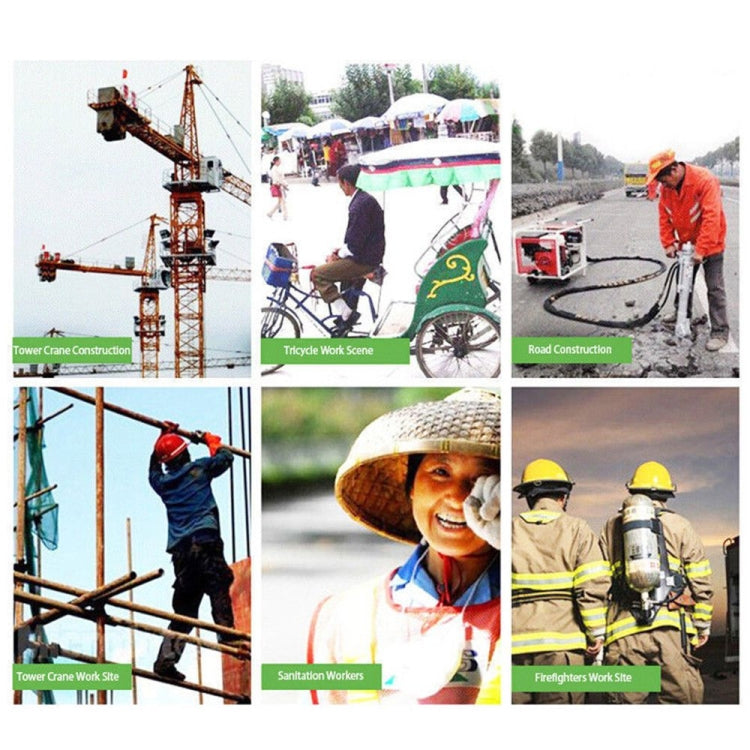 TBD0594642601_B4.jpg@dc4df9e88ee1417c56a75f50a42b9f4b