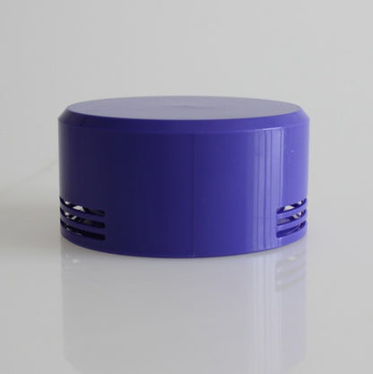 Vacuum Cleaner Rear HEPA Filter Element For DYSON V7/V8 by bashfashion