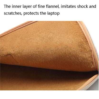 LiSEN LS-110 Menstrual Frequency Portable Liner Bag, Size: 14 inch(Meadow Frequency) by LiSEN