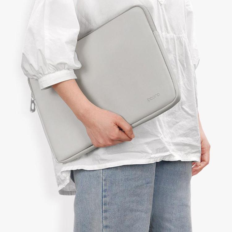 TBD0595741306_B6.jpg@324f2d4dcc6733e9b63376c943c45bb9