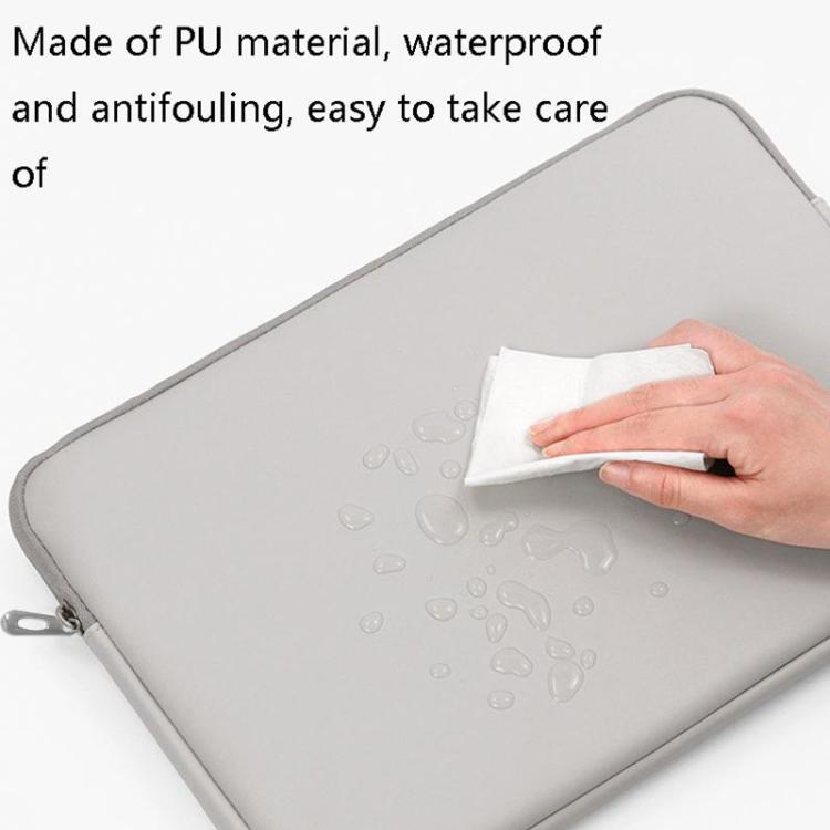 TBD0595741307_B3.jpg@4b7e2e54753ec5d71cbf5b5ae603d555