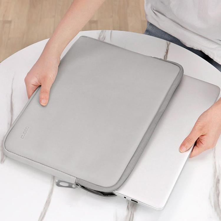 TBD0595741311_B5.jpg@1e5dd36322ce716fac6d51717d174bd1