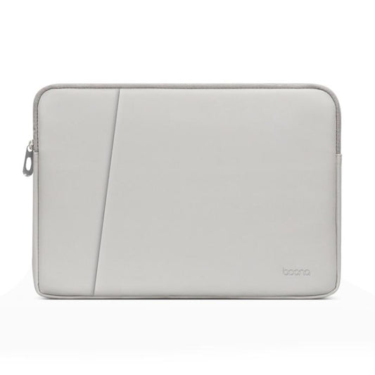 TBD0595741349.jpg@ab9c1e23e0eb15d604ffa2aaf78edb26