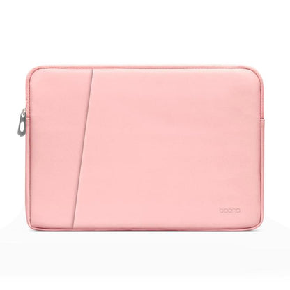 TBD0595741356.jpg@8f0108cabb59c5670591307f3acf0144