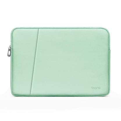 TBD0595741358.jpg@b2050d80580525484435287055f0aa59