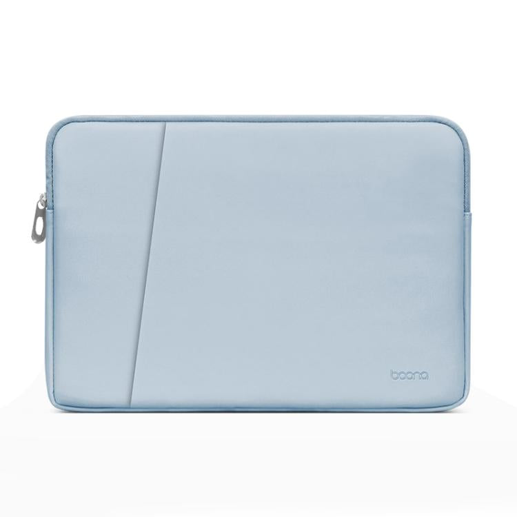 TBD0595741362.jpg@133eb673851a027b38042b1144ce7569