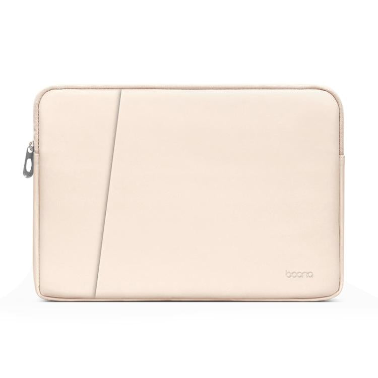 TBD0595741366.jpg@b94d58b3df1c627f6705d87176f75ff7