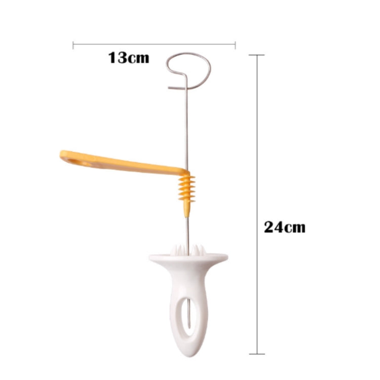 Tornado Potato Spiral Cutter Slicer Potato Chips Cooking Tools by bashfashion