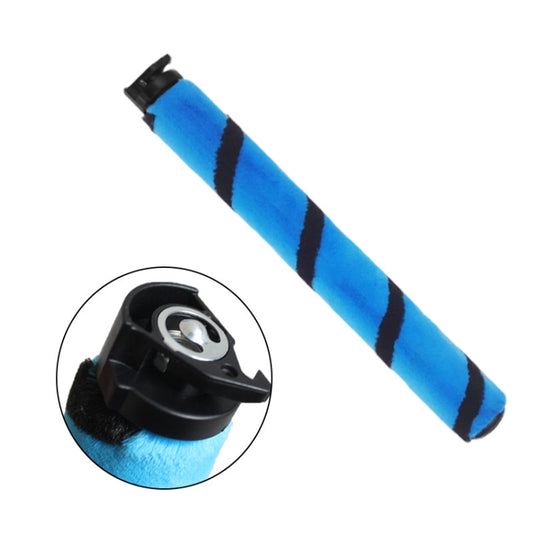 Vacuum Cleaner Soft Velvet Main Brush For Shark AZ2000 / LZ500 / LA500(One) by bashfashion