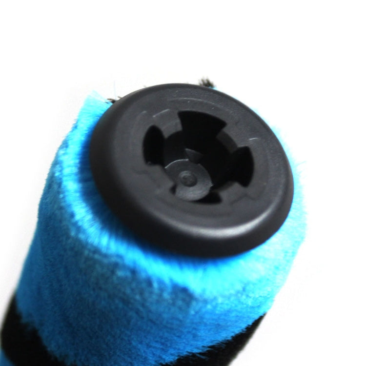 Vacuum Cleaner Soft Velvet Main Brush For Shark AZ2000 / LZ500 / LA500(One) by bashfashion