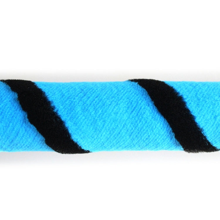 Vacuum Cleaner Soft Velvet Main Brush For Shark AZ2000 / LZ500 / LA500(One) by bashfashion