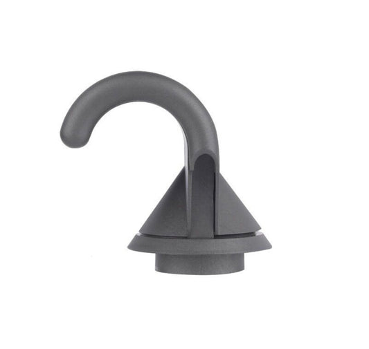 Hair Dryer Anti-Lifting Nozzle Accessories For Dyson HD01/02/03/04/08 by bashfashion