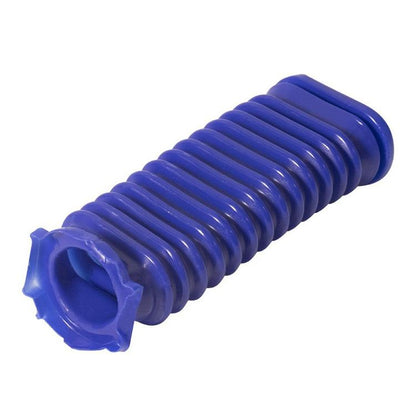 Vacuum Cleaner Replacement Drum Hose For Dyson V7 / V8 / V10 / V11 by bashfashion