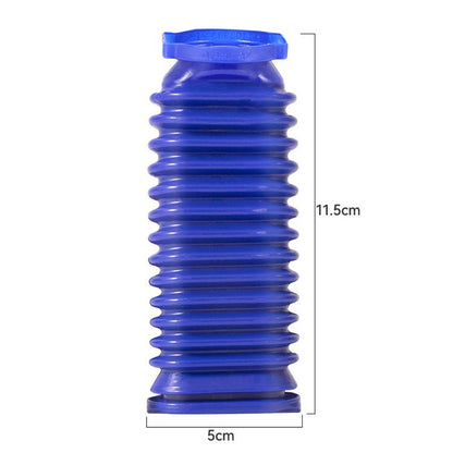 Vacuum Cleaner Replacement Drum Hose For Dyson V7 / V8 / V10 / V11 by bashfashion