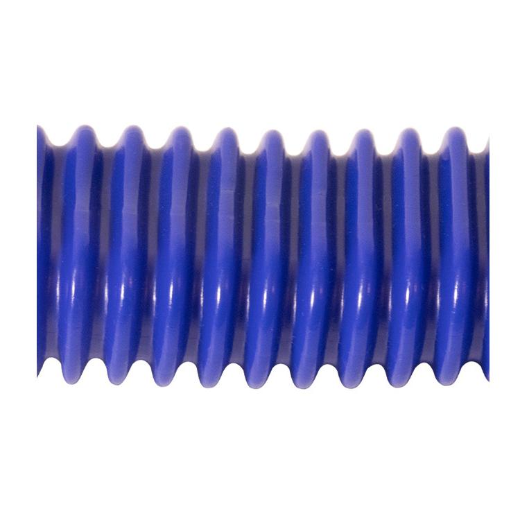 Vacuum Cleaner Replacement Drum Hose For Dyson V7 / V8 / V10 / V11 by bashfashion