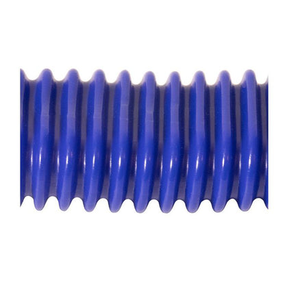 Vacuum Cleaner Replacement Drum Hose For Dyson V7 / V8 / V10 / V11 by bashfashion