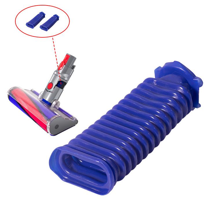 Vacuum Cleaner Replacement Drum Hose For Dyson V7 / V8 / V10 / V11 by bashfashion