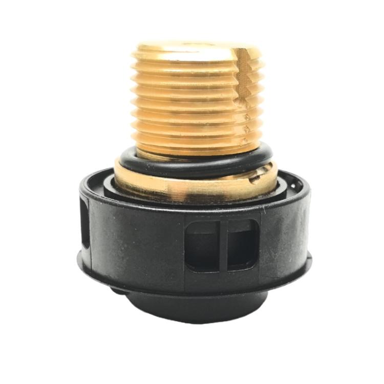 TBD05997394_B1.jpg@3adb3664f76d29e3f12813bbadad61e8