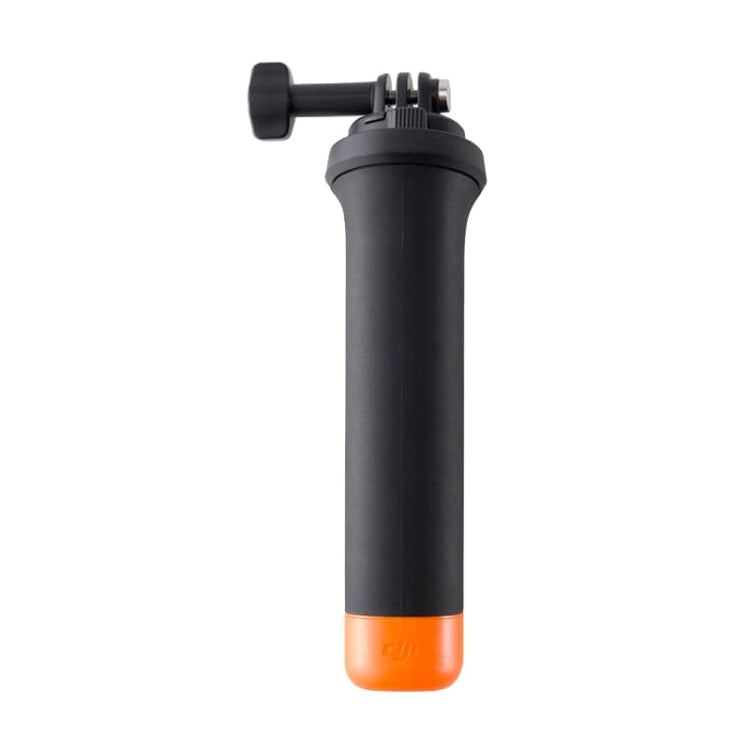Original Sports Camera Snorkeling Handle for DJI Action 2 by DJI