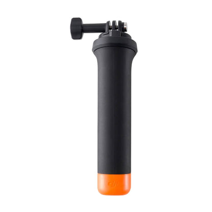 Original Sports Camera Snorkeling Handle for DJI Action 2 by DJI
