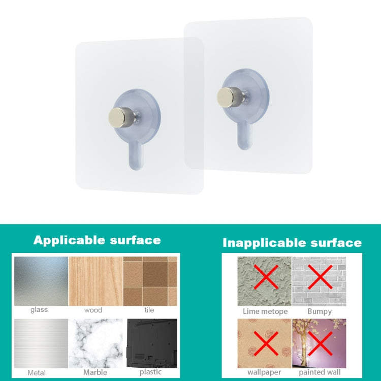 Game Console Wall Storage Bracket Game Console Accessories Storage Rack For Nintendo Switch(Black) by bashfashion