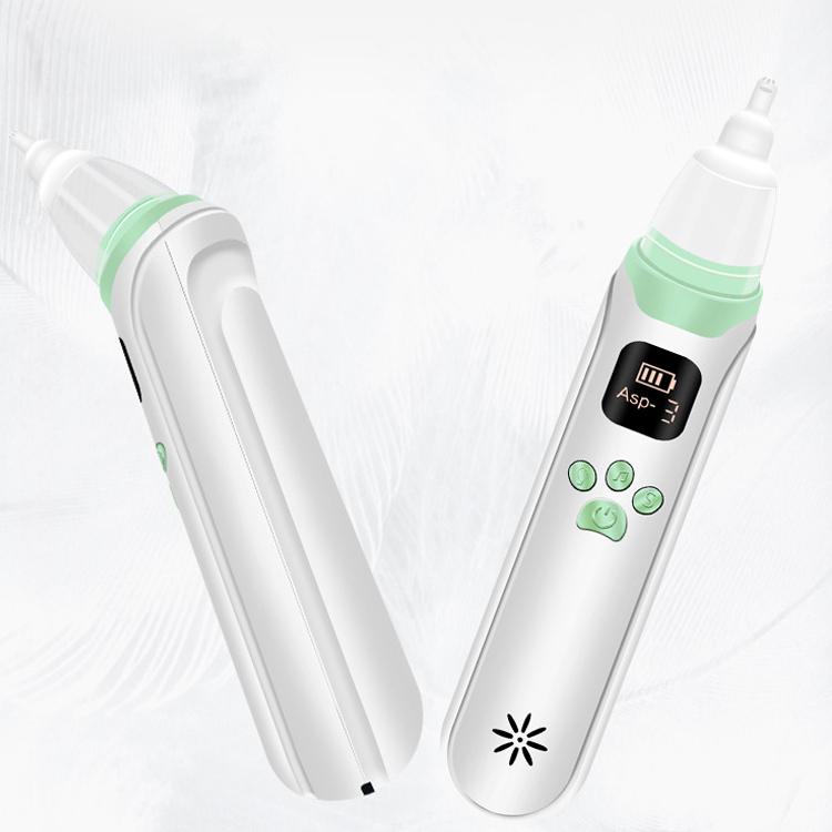 TBD0601620801_B1.jpg@446452d9c5bf8cea14cd00408826e526