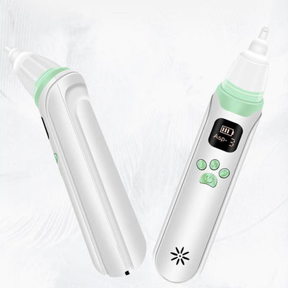 TBD0601620801_B1.jpg@446452d9c5bf8cea14cd00408826e526