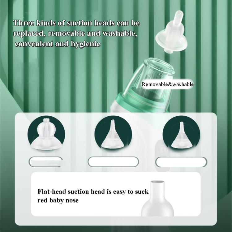 TBD0601620801_B3.jpg@7f621c9d078da240be438feded4f5c36