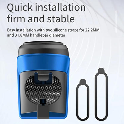 TBD0601661201_B6.jpg@4ff415137840019cab1fc07fd8384dfb