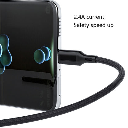 TBD0601677607_B5.jpg@ae91a9f3ebd9c640388c3883c67502f5