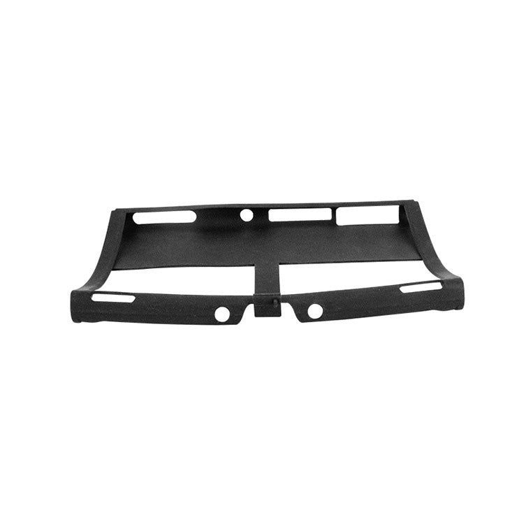 KJH NS-068 7 In 1 Game Console Silicone Protection Case Set For Switch OLED by KJH