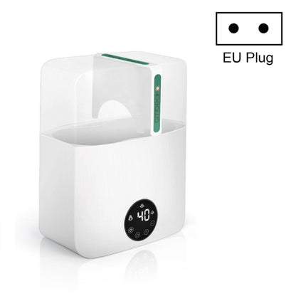 Cmbear ZRN-0803 Baby Bottle Sterilizer Food Warmer(EU Plug) by Cmbear