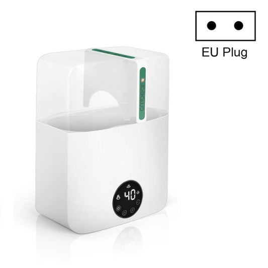 Cmbear ZRN-0803 Baby Bottle Sterilizer Food Warmer(EU Plug) by Cmbear