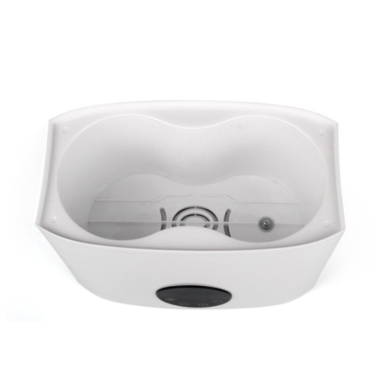 Cmbear ZRN-0803 Baby Bottle Sterilizer Food Warmer(EU Plug) by Cmbear