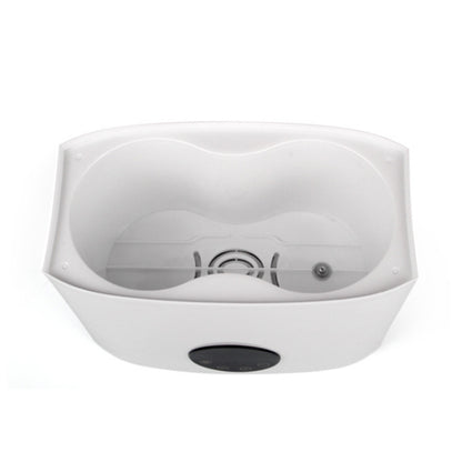 Cmbear ZRN-0803 Baby Bottle Sterilizer Food Warmer(EU Plug) by Cmbear