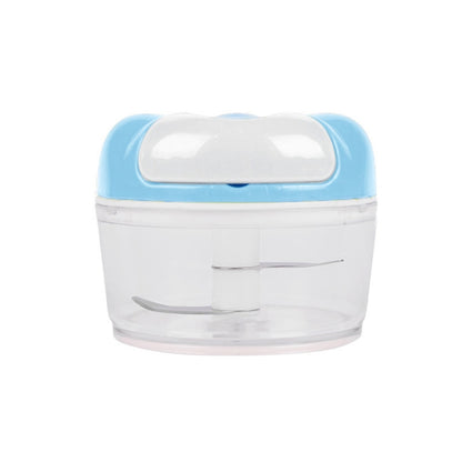 TBD0601740202.jpg@390a67ed5e675272027b1b17c44fd77c