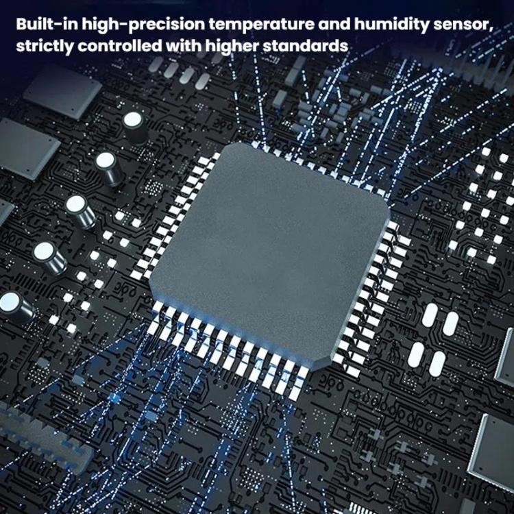 TBD0601741601_B5.jpg@ccbe8cc292cd61e986c38d047df4a2c8