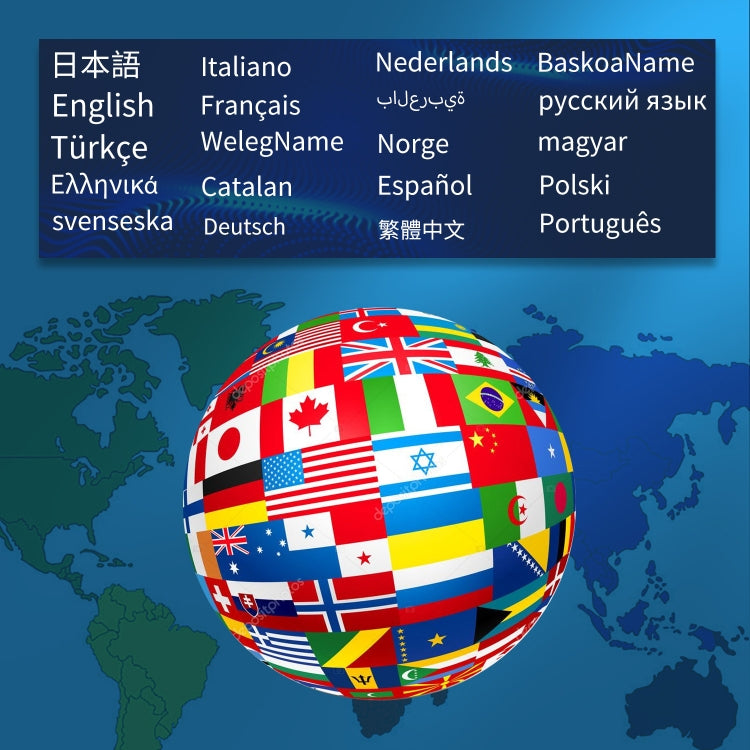 Arcade Box 256G Wired Video Game Machine Box 4K HD Display For PS1/PSP/N64/DC, UK Plug by bashfashion