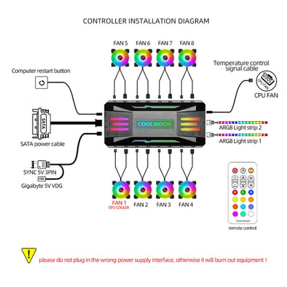 TBD0601787203_B5.jpg@66b9b96507ddad6eaceb23203c02e957