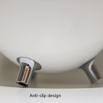 Y18 Mini USB Bedroom Spray Bright Night Lamp Humidifier(Black) by bashfashion