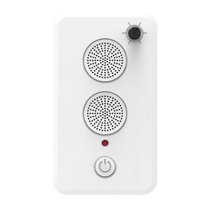 TBD0601898101A.jpg@1dad373192b4862b9cad09a2caa14e01