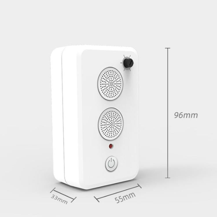 TBD06018981_B1.jpg@869608f492992a73928a821eabdc67dd