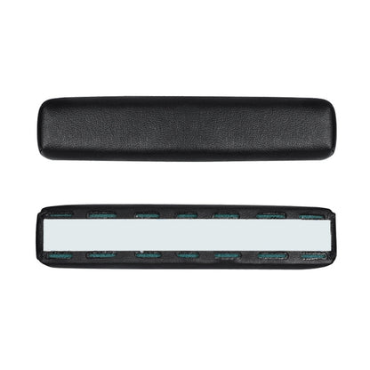 2pcs Protein Skin Earmuff / Headbeam For Audio-Technica ATH-M70X(Headbeam) by bashfashion